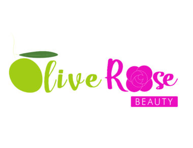 Olive Rose